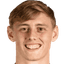 Ben Waine