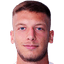 Nemanja Celic