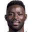 Moustapha Name