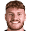 Yorbe Vertessen