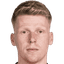 Jerdy Schouten  