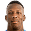 Luis Advíncula