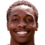 Tyrick Bodak