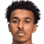 Roshaun Mathurin