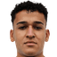 ويسلي
