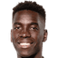 Adama Boiro