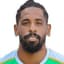 Mohamed Shika