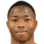 Souleymane Sagnan
