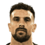 Mohamed Alaa