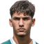 Lucas Rodrigues