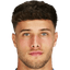 Javi Puado  