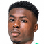 Alpha Sissoko