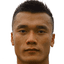 Tien Dung Bui