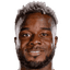 Maxwel Cornet 