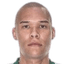 Gabriel Pinheiro