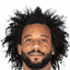 Marcelo