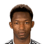 Tayo Edun