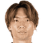 Ko Itakura