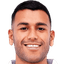 Walid Cheddira