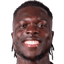Alidu Seidu