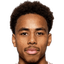 Noah Nartey