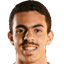 Ayoub Al-Oui