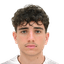 Hazem Mohammad