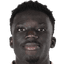 Aristide Zossou
