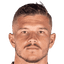 Mason Stajduhar