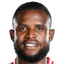 Frank Onyeka