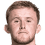 Ewan Henderson
