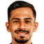 Alan de Souza Guimarães