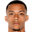 Josh Dacres-Cogley