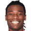 Sam Adekugbe