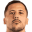 Antoni Sarcevic 