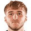 Daniel Butterworth