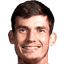 Marten de Roon 