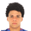 Emerson Urso