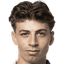 سيموني ستروسيو