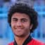Mody Naser