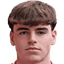 Connor O'Brien