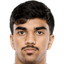 Tahsin Mohammed Jamshid