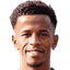 محمد حسين صوان الصميلي