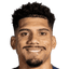 رونالد