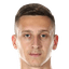 Ivan Saponjic