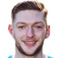 ليام جوردون