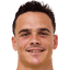 Roque Mesa