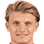 Sem Steijn