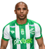 Reginaldo