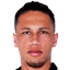 Lucas Marques